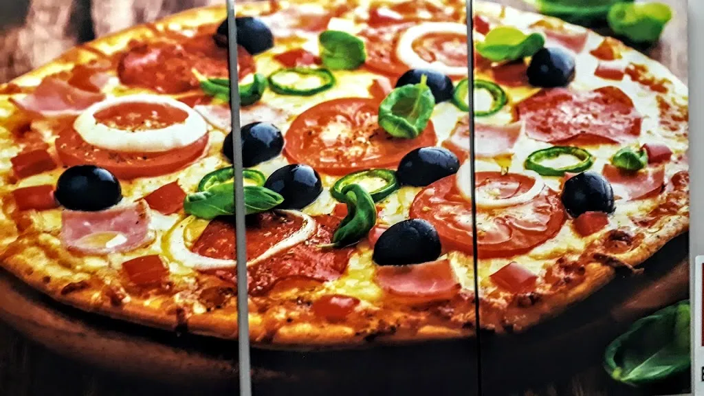 Menu_Peperoncino_Veggia-Villalunga_immagine_7