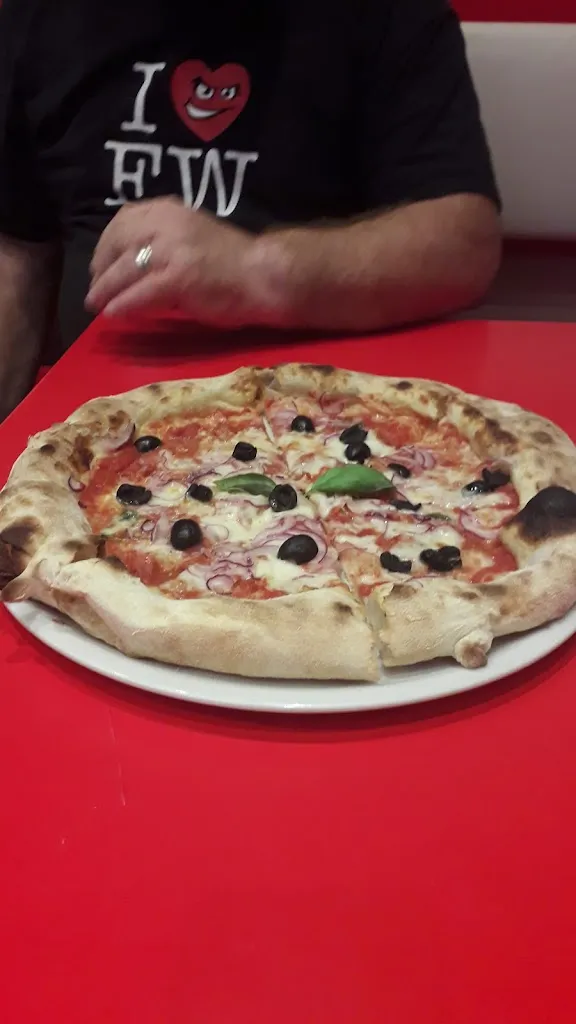 Menu_Peperoncino_Veggia-Villalunga_immagine_8