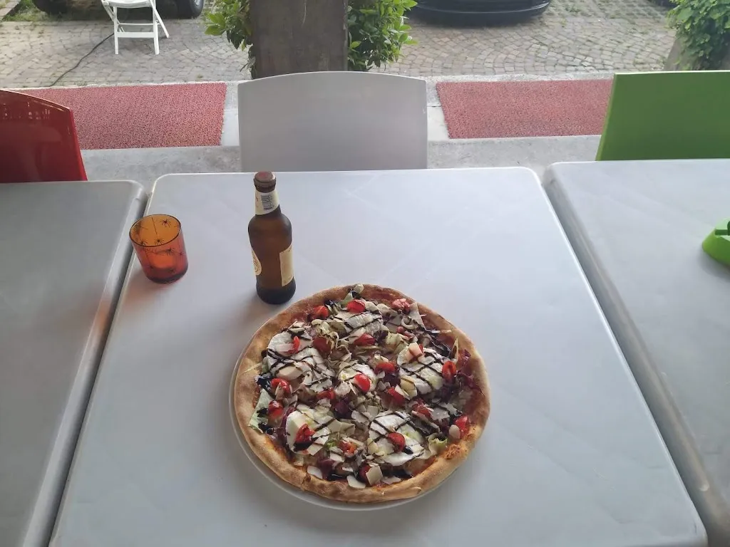 Menu_Peperoncino_Veggia-Villalunga_immagine_9