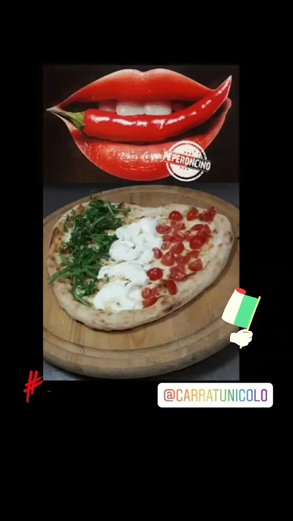 Peperoncino_Veggia-Villalunga_slider_image_2