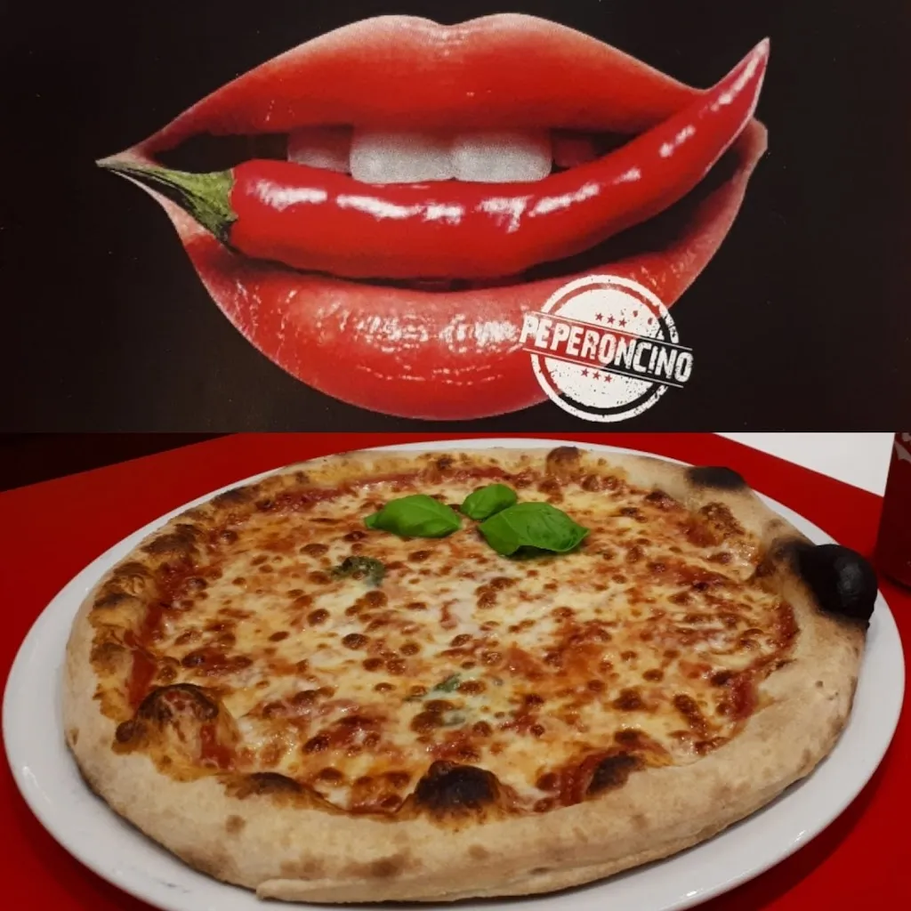 Peperoncino_Veggia-Villalunga_slider_image_3