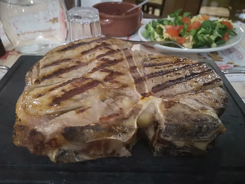 Menu_Home Restaurant Confraternita del Cif e ciaf_Rosciano_image_3