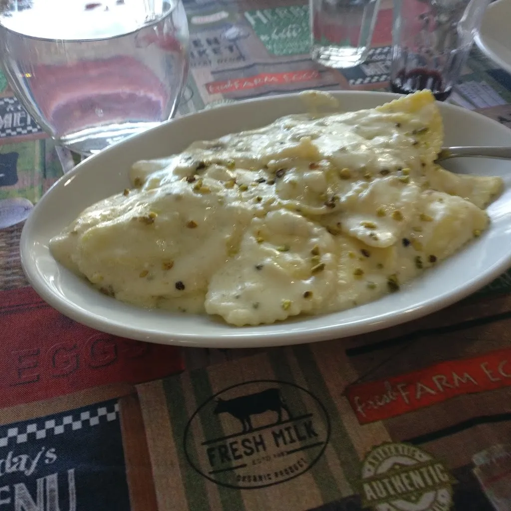 Menu_Home Restaurant Confraternita del Cif e ciaf_Rosciano_image_7