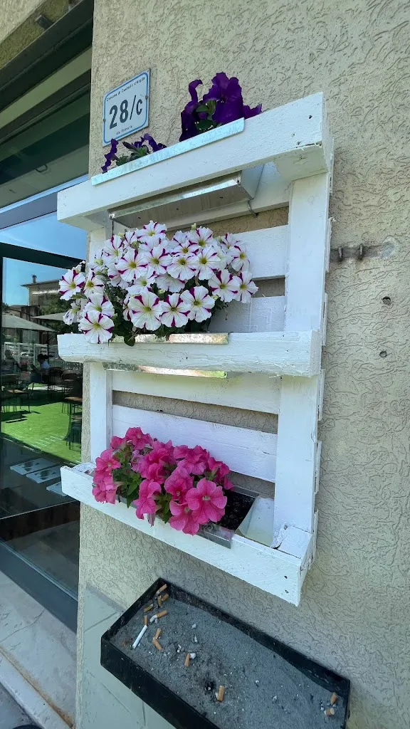 Extreme street restaurant_Venezzano_slider_image_2