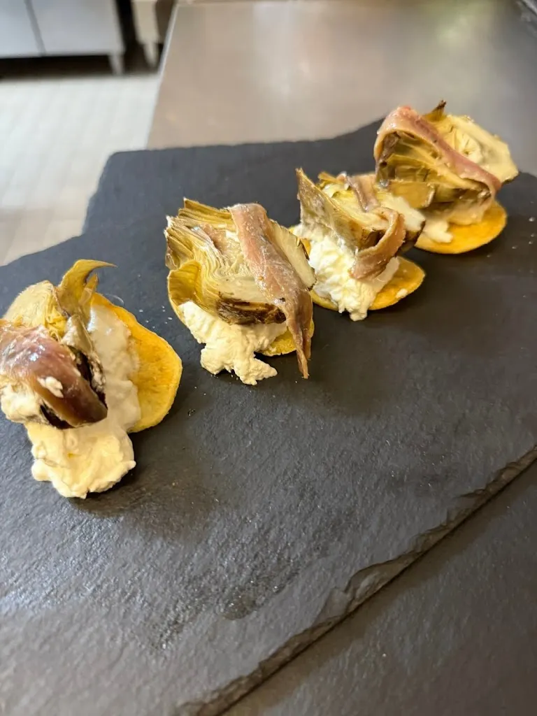 Extreme street restaurant_Venezzano_slider_image_3