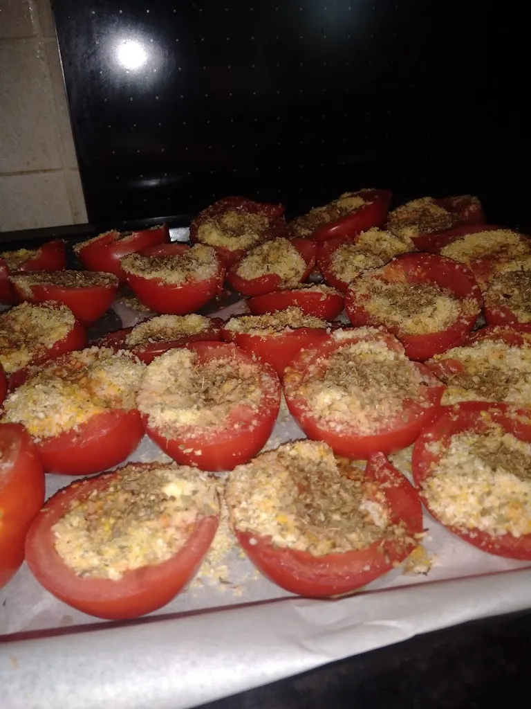 Menu_Lo Spuntino Pizzeria da Asporto_Venezzano_image_2