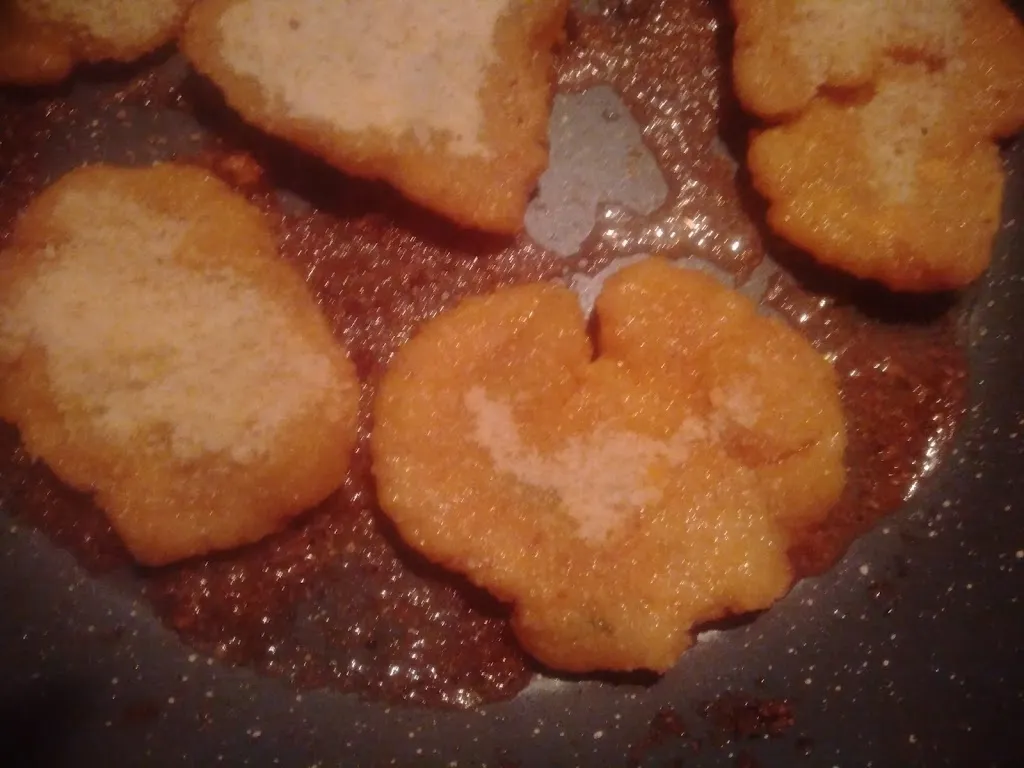 Menu_Lo Spuntino Pizzeria da Asporto_Venezzano_image_3