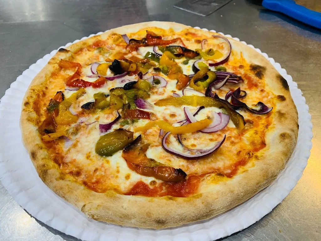 Menu_Lo Spuntino Pizzeria da Asporto_Venezzano_image_4