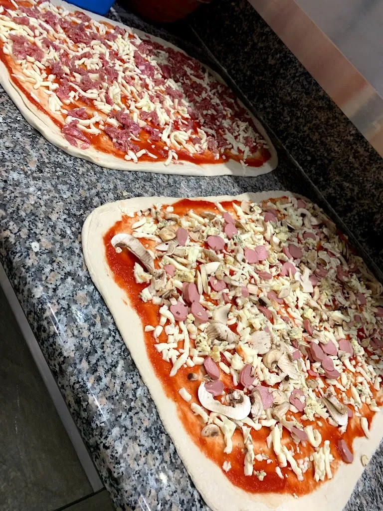 Menu_Lo Spuntino Pizzeria da Asporto_Venezzano_image_5