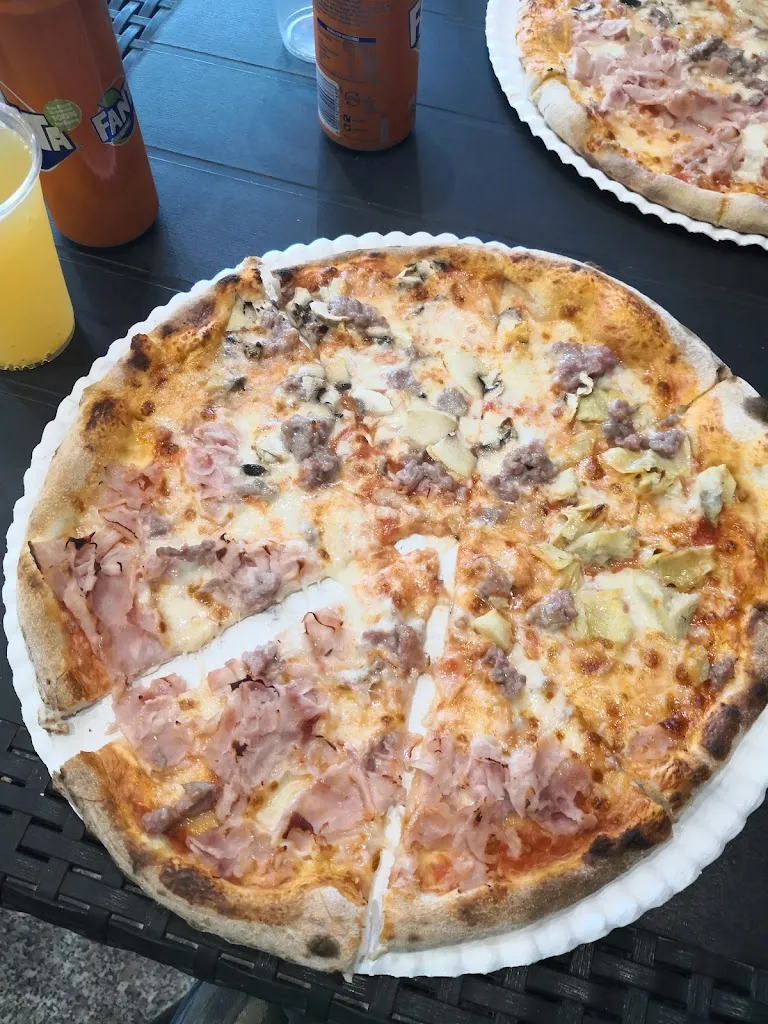 Menu_Lo Spuntino Pizzeria da Asporto_Venezzano_image_6