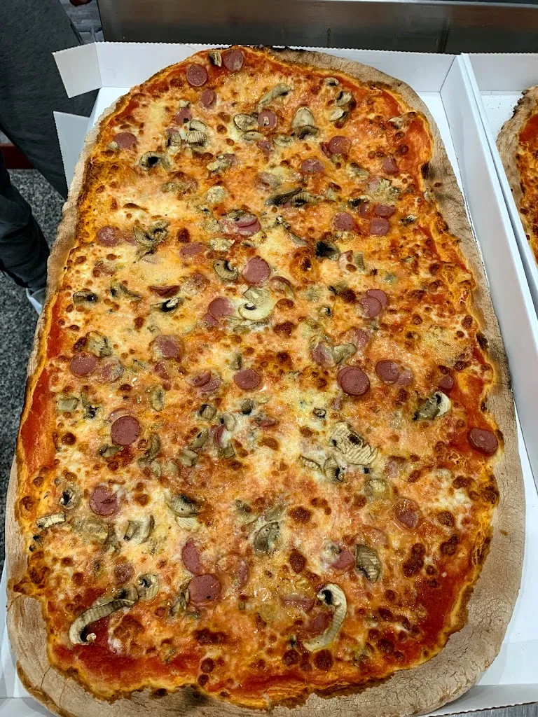 Menu_Lo Spuntino Pizzeria da Asporto_Venezzano_image_7