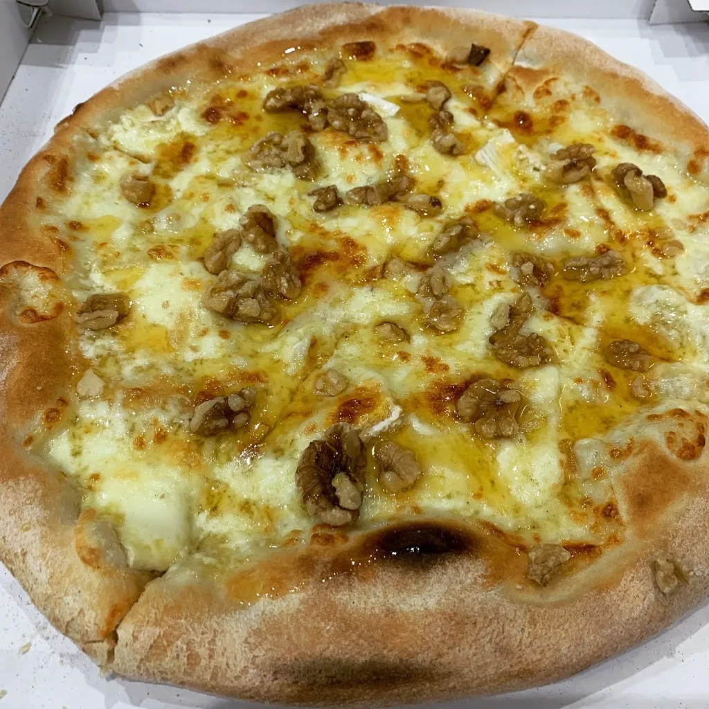 Menu_Lo Spuntino Pizzeria da Asporto_Venezzano_image_8