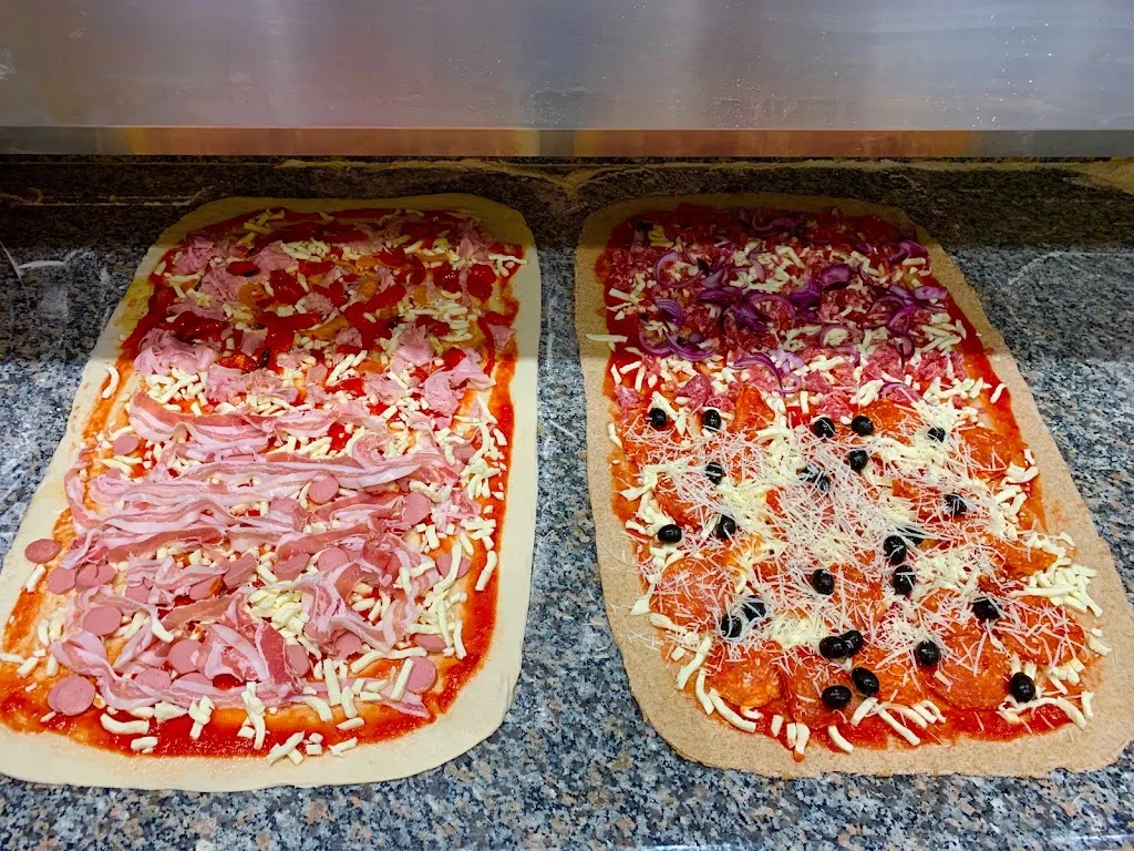 Menu_Lo Spuntino Pizzeria da Asporto_Venezzano_image_9