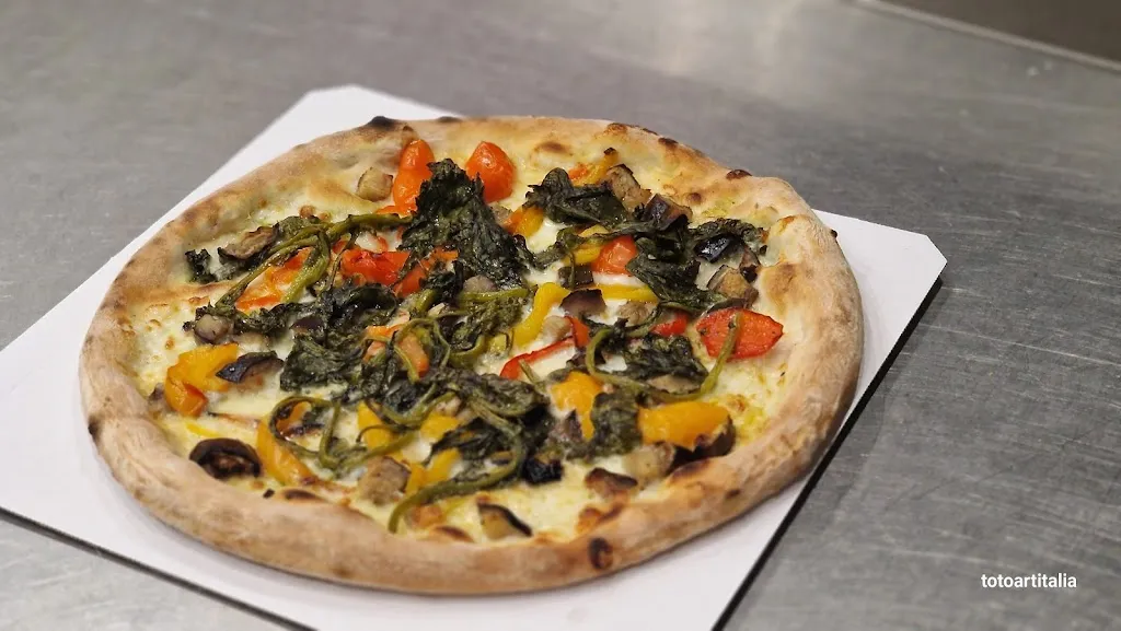 Lo Spuntino Pizzeria da Asporto_Venezzano_slider_image_2