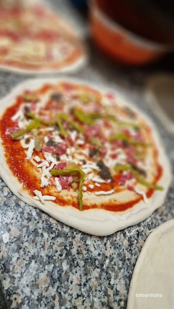 Lo Spuntino Pizzeria da Asporto_Venezzano_slider_image_3