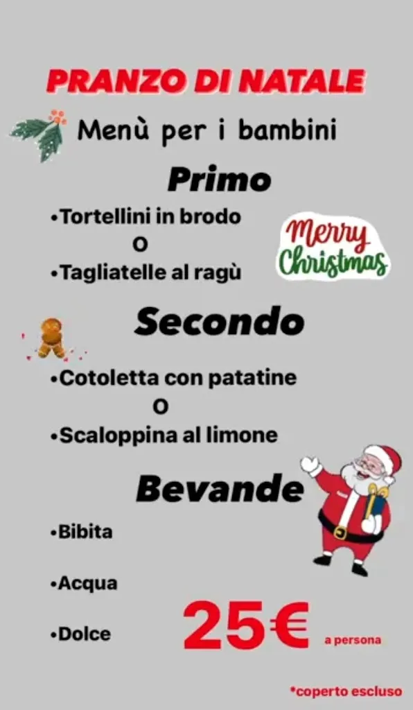 Menu_Nuovi Sapori - Ristorante pizzeria_Venezzano_image_2