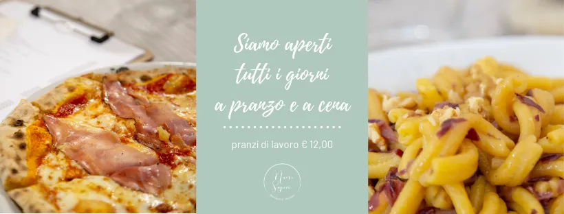 Nuovi Sapori - Ristorante pizzeria_Venezzano_slider_image_2
