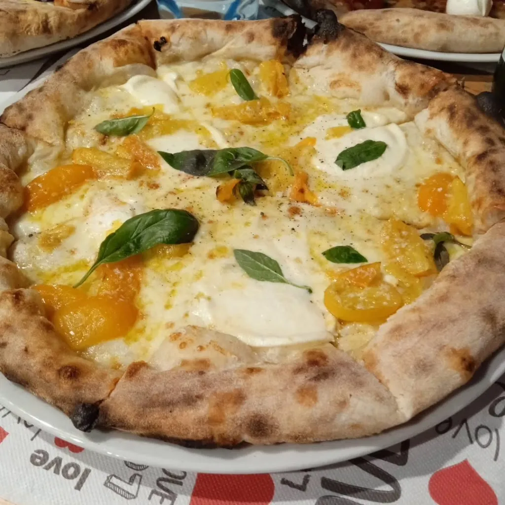 Nuovi Sapori - Ristorante pizzeria_Venezzano_slider_image_3