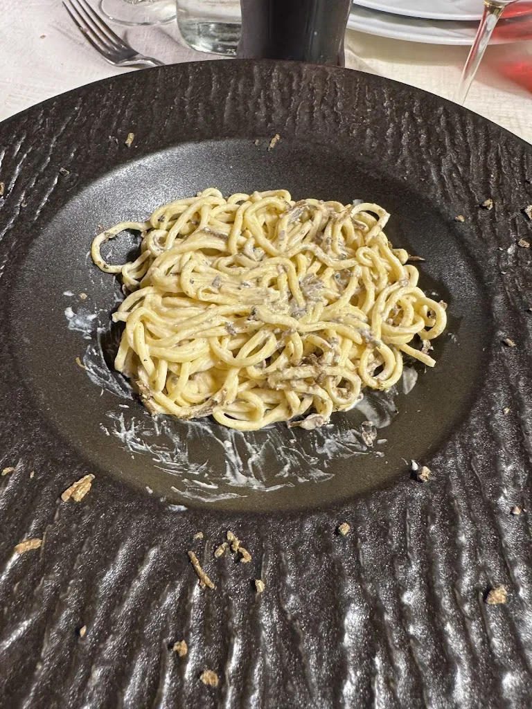 Menu_Ristorante Colibri'_Traversetolo_image_1