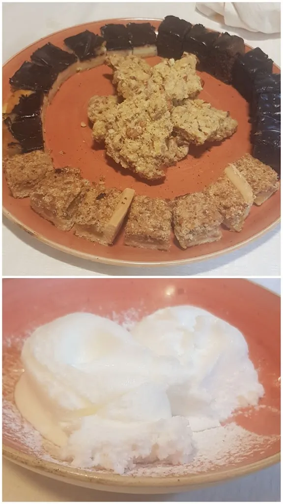 Menu_Ristorante Colibri'_Traversetolo_image_2