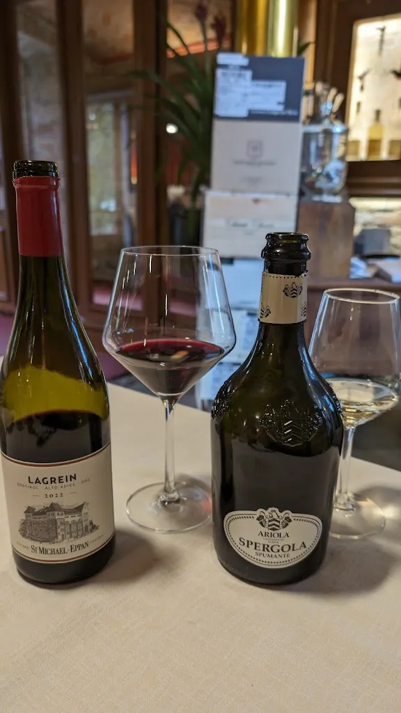 Menu_Ristorante Colibri'_Traversetolo_image_3