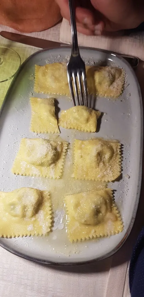 Menu_Ristorante Colibri'_Traversetolo_image_4