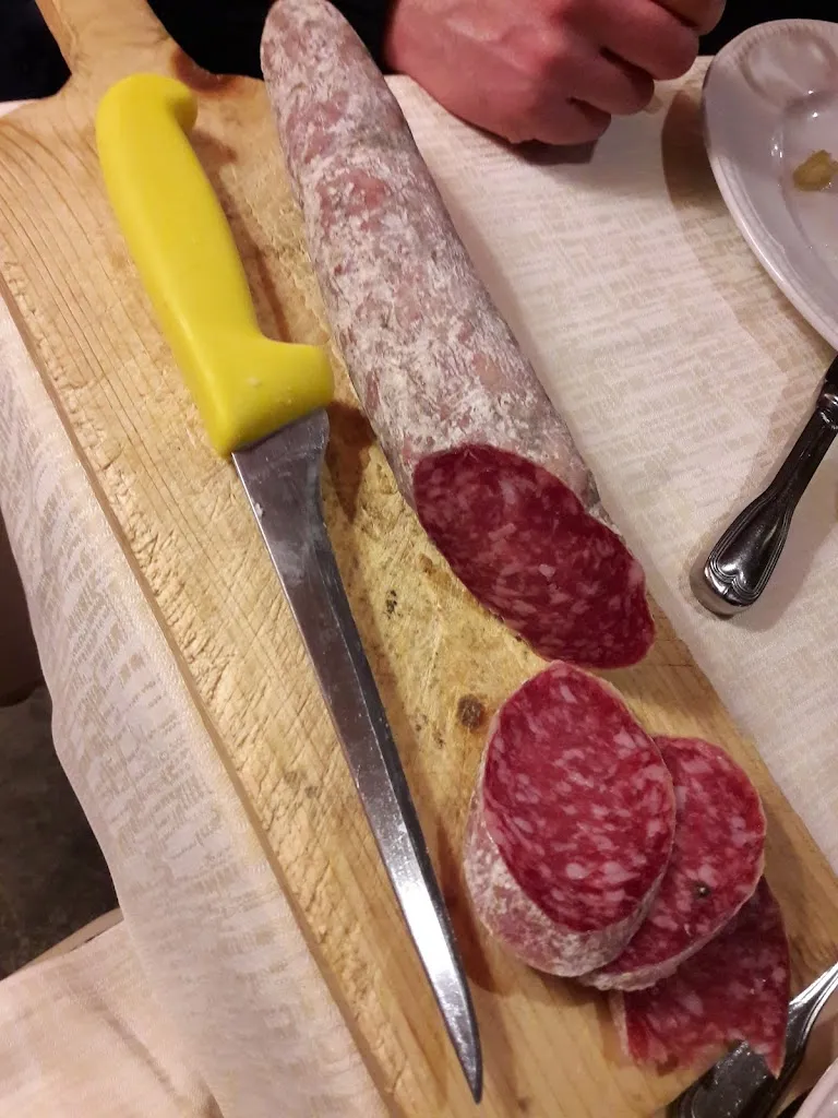 Menu_Ristorante Colibri'_Traversetolo_image_5