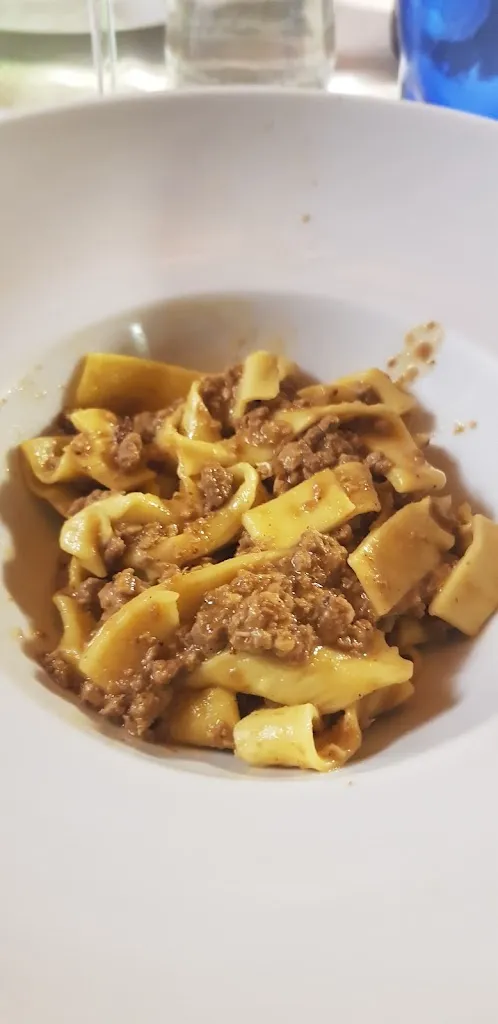 Menu_Ristorante Colibri'_Traversetolo_image_6