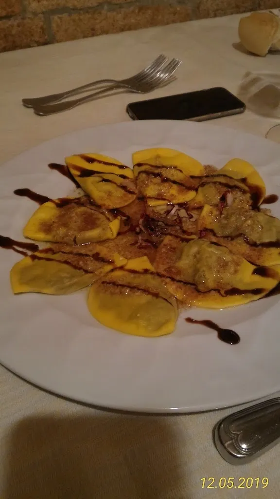 Menu_Ristorante Colibri'_Traversetolo_image_7