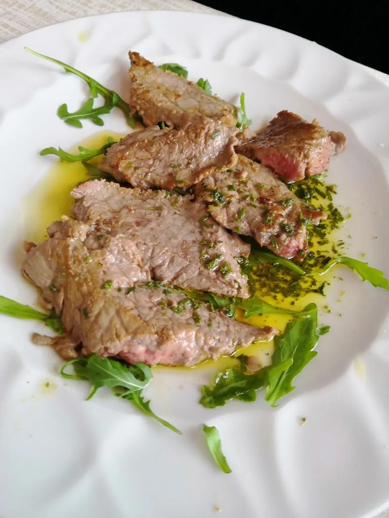 Menu_Ristorante Colibri'_Traversetolo_image_8