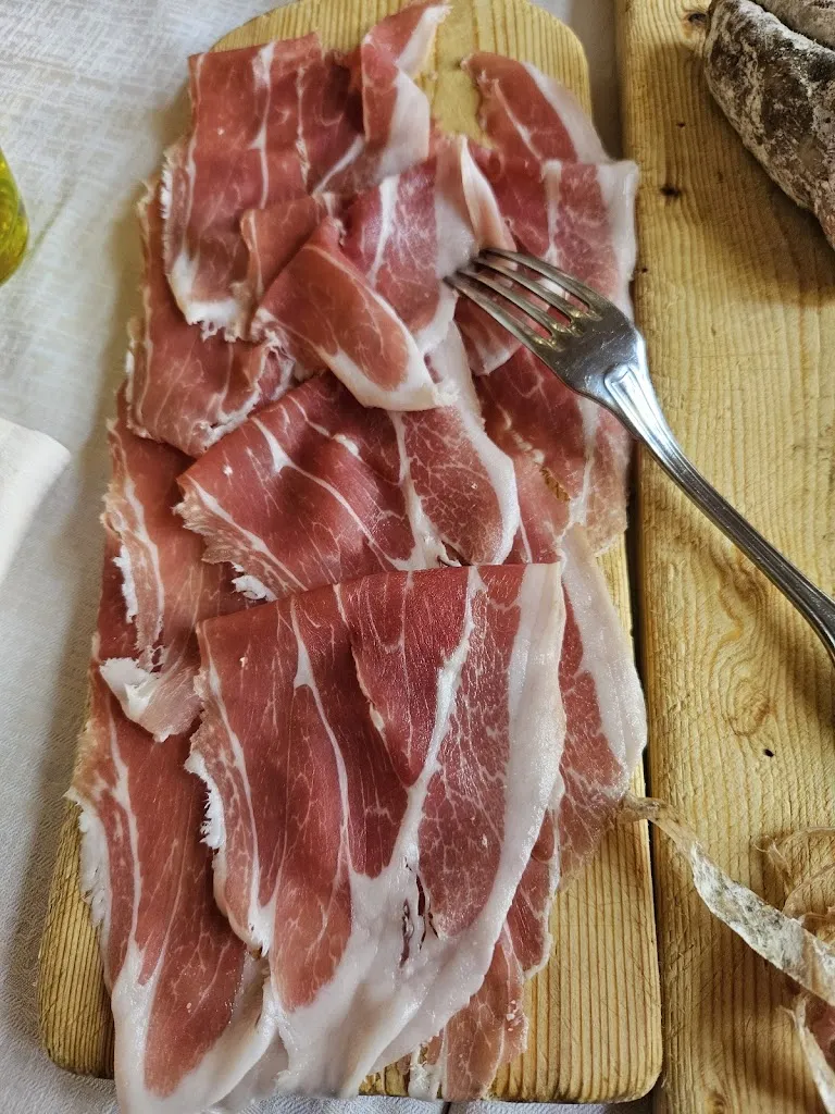 Menu_Ristorante Colibri'_Traversetolo_image_9