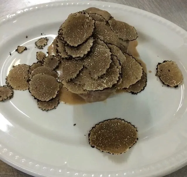 Ristorante Colibri'_Traversetolo_slider_image_3