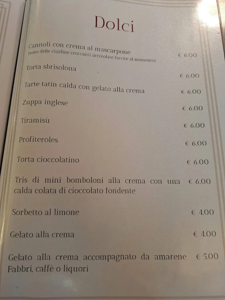 Menu_Casa Ramona Ristorante_Traversetolo_image_1
