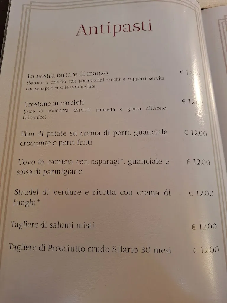 Menu_Casa Ramona Ristorante_Traversetolo_image_2