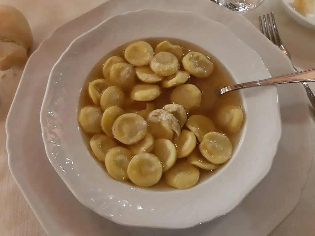 Menu_Casa Ramona Ristorante_Traversetolo_image_5