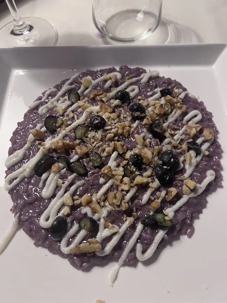 Menu_Casa Ramona Ristorante_Traversetolo_image_6