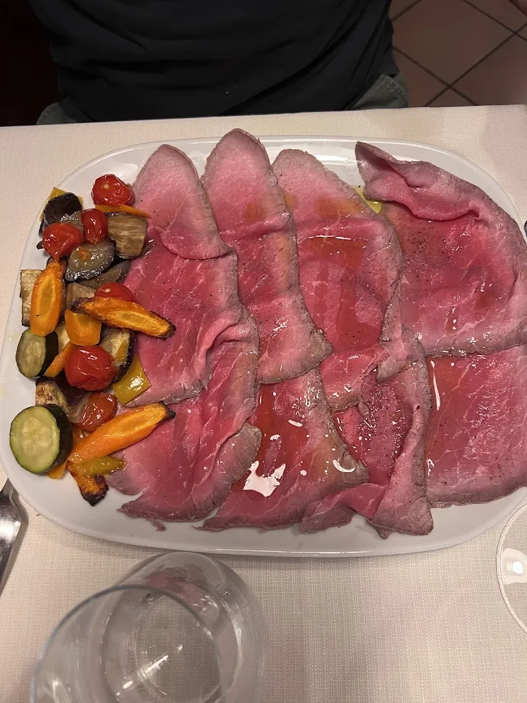 Menu_Casa Ramona Ristorante_Traversetolo_image_7