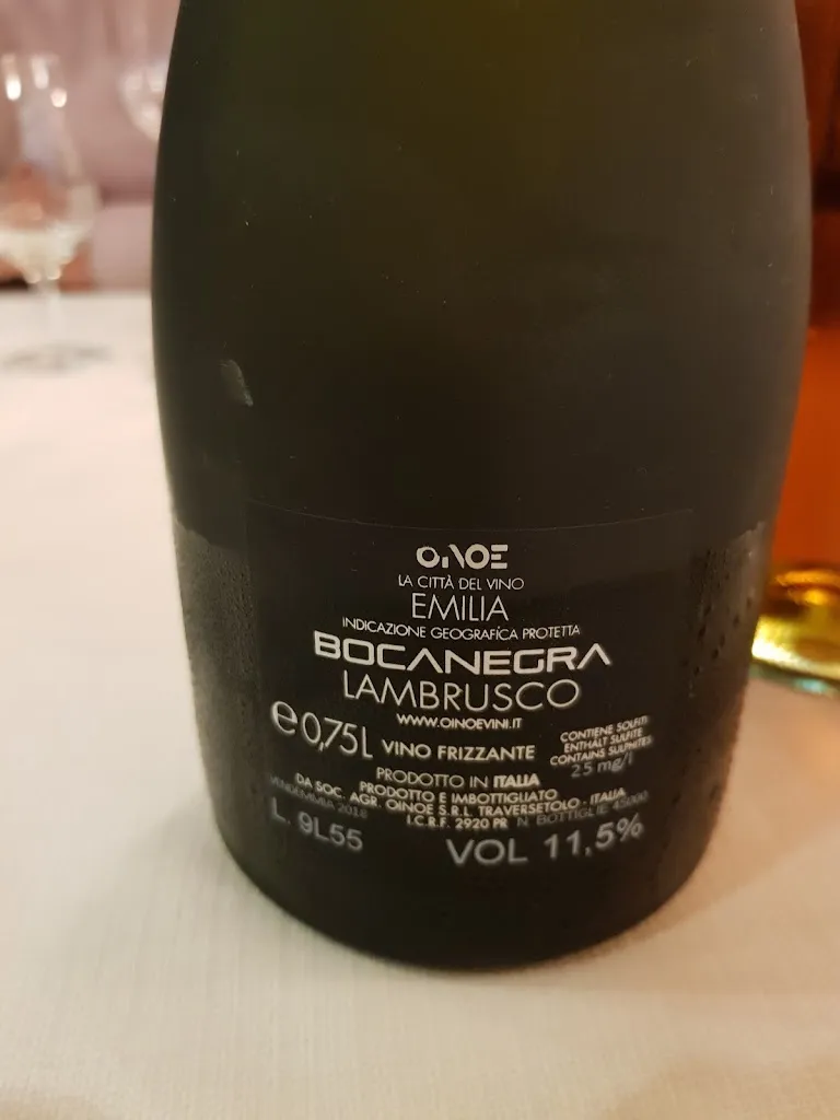 Menu_Casa Ramona Ristorante_Traversetolo_image_8