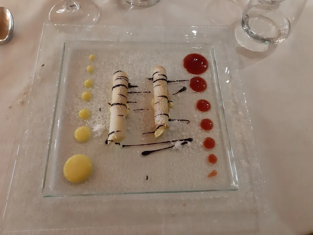 Menu_Casa Ramona Ristorante_Traversetolo_image_9