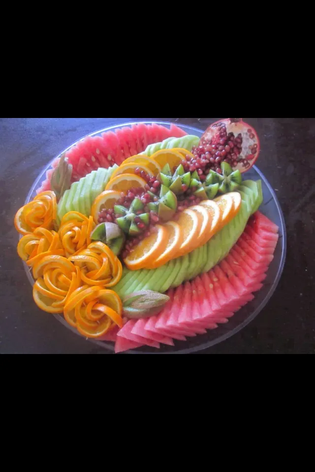 Casa Ramona Ristorante_Traversetolo_slider_image_2