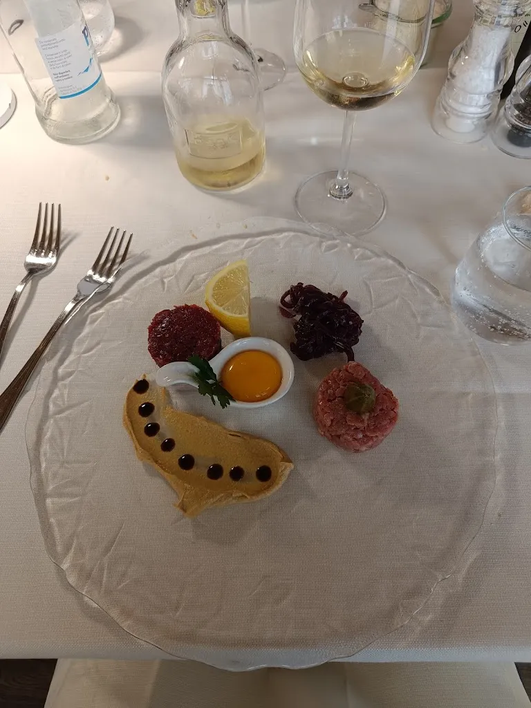 Casa Ramona Ristorante_Traversetolo_slider_image_3