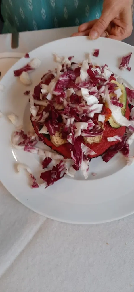 Menu_Ristorante pizzeria Maria Luigia Luxury_Traversetolo_image_3