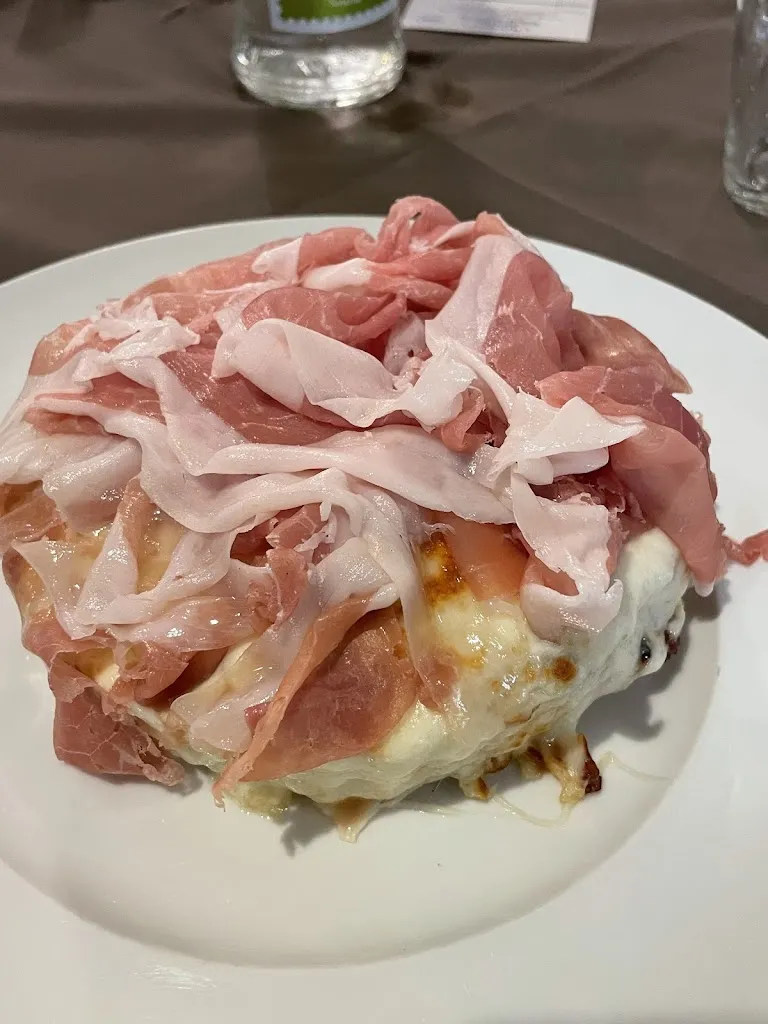 Menu_Ristorante pizzeria Maria Luigia Luxury_Traversetolo_image_4