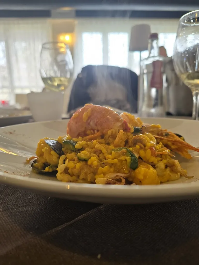 Menu_Ristorante pizzeria Maria Luigia Luxury_Traversetolo_image_6