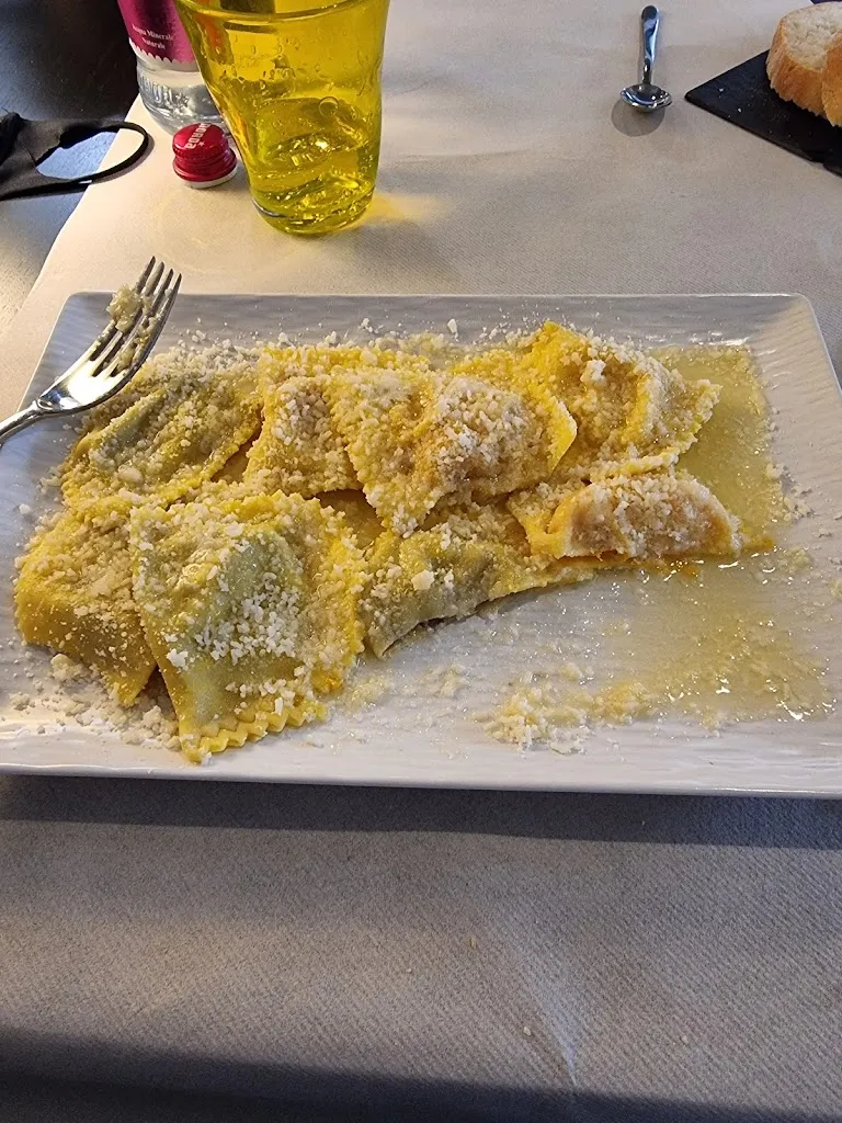 Menu_Ristorante pizzeria Maria Luigia Luxury_Traversetolo_image_7