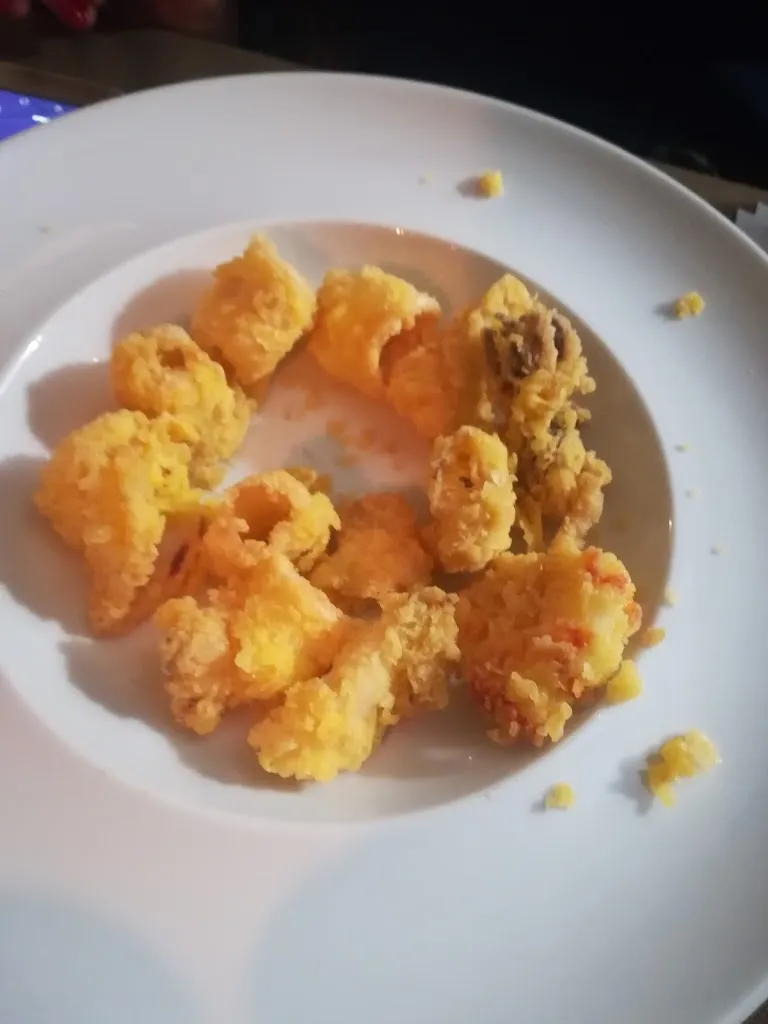 Menu_Ristorante pizzeria Maria Luigia Luxury_Traversetolo_image_8