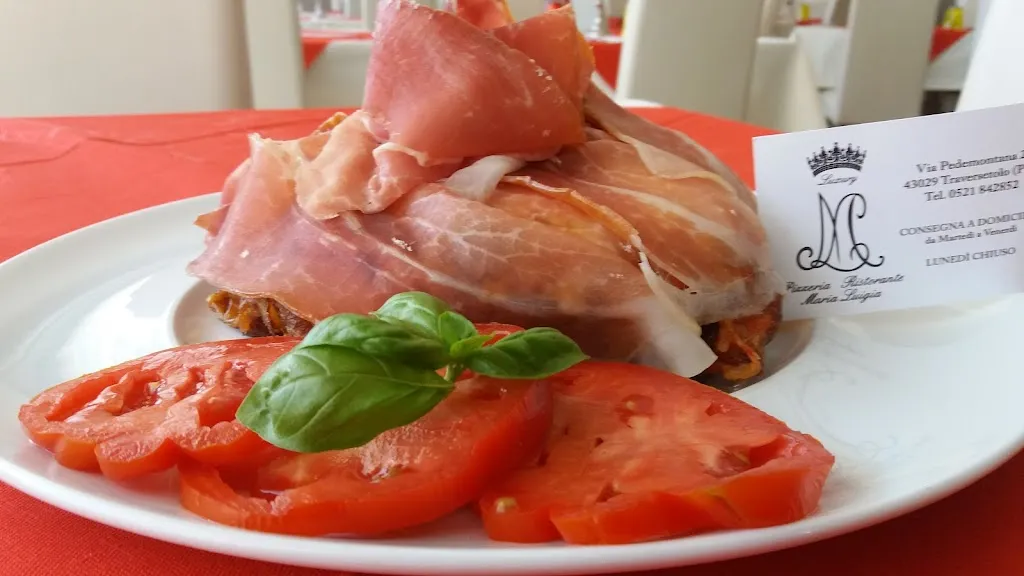 Menu_Ristorante pizzeria Maria Luigia Luxury_Traversetolo_image_9