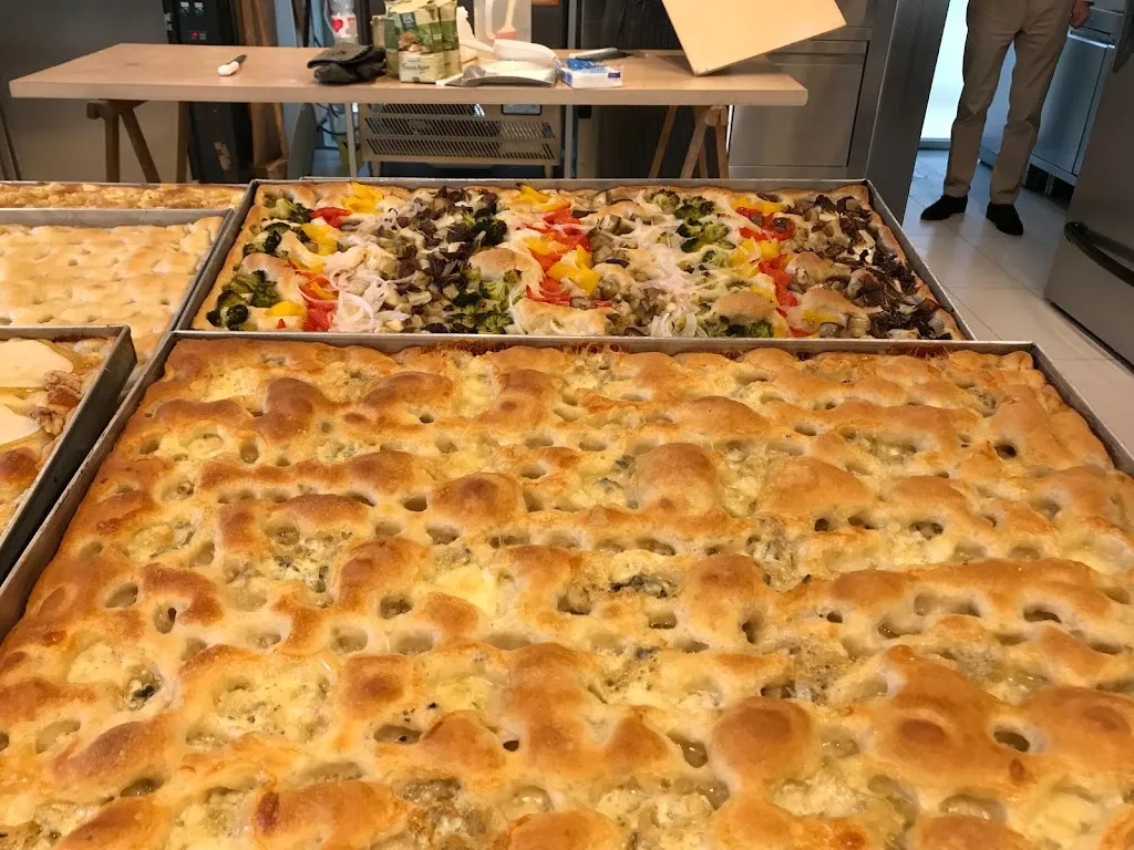 Ristorante pizzeria Maria Luigia Luxury_Traversetolo_slider_image_2