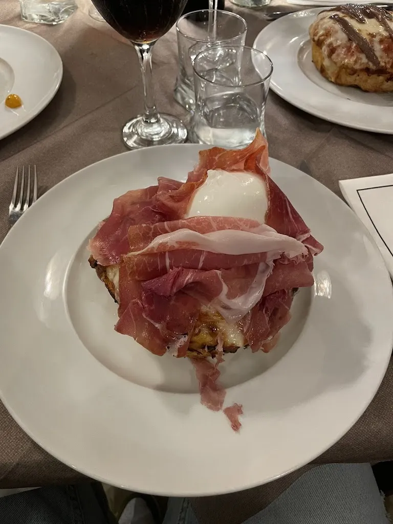 Ristorante pizzeria Maria Luigia Luxury_Traversetolo_slider_image_3