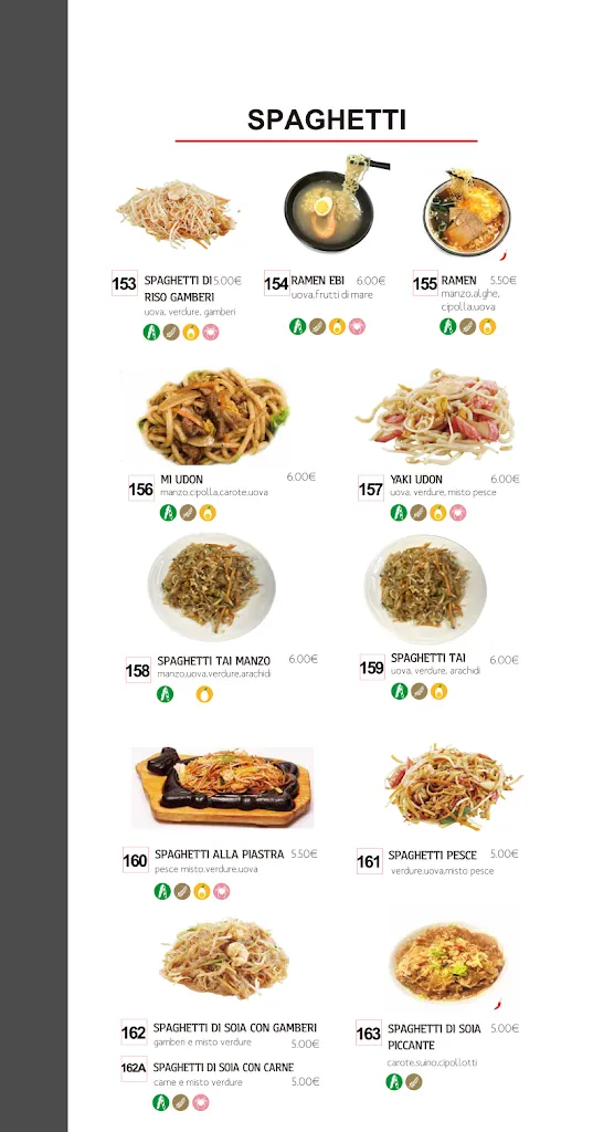 Menu_Mizumi Traversetolo_Traversetolo_image_4